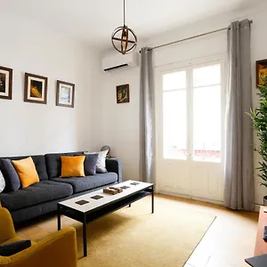  Apartment Virgen De Begona - Bonito A Un Paso Del Centro