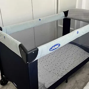  Apartamento Magnifico ático En El Centro De