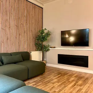 design-apartment-sagrada-familia.catalonia-hotels.com/