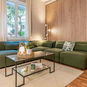 design-apartment-sagrada-familia.catalonia-hotels.com/